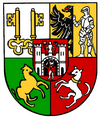 Plzeň-jih